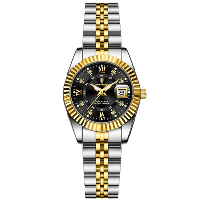 Viktor Poedagar® Dateur