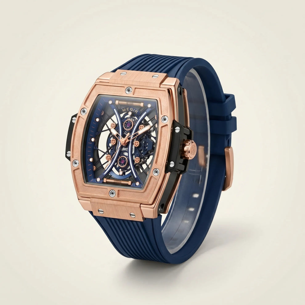 layout