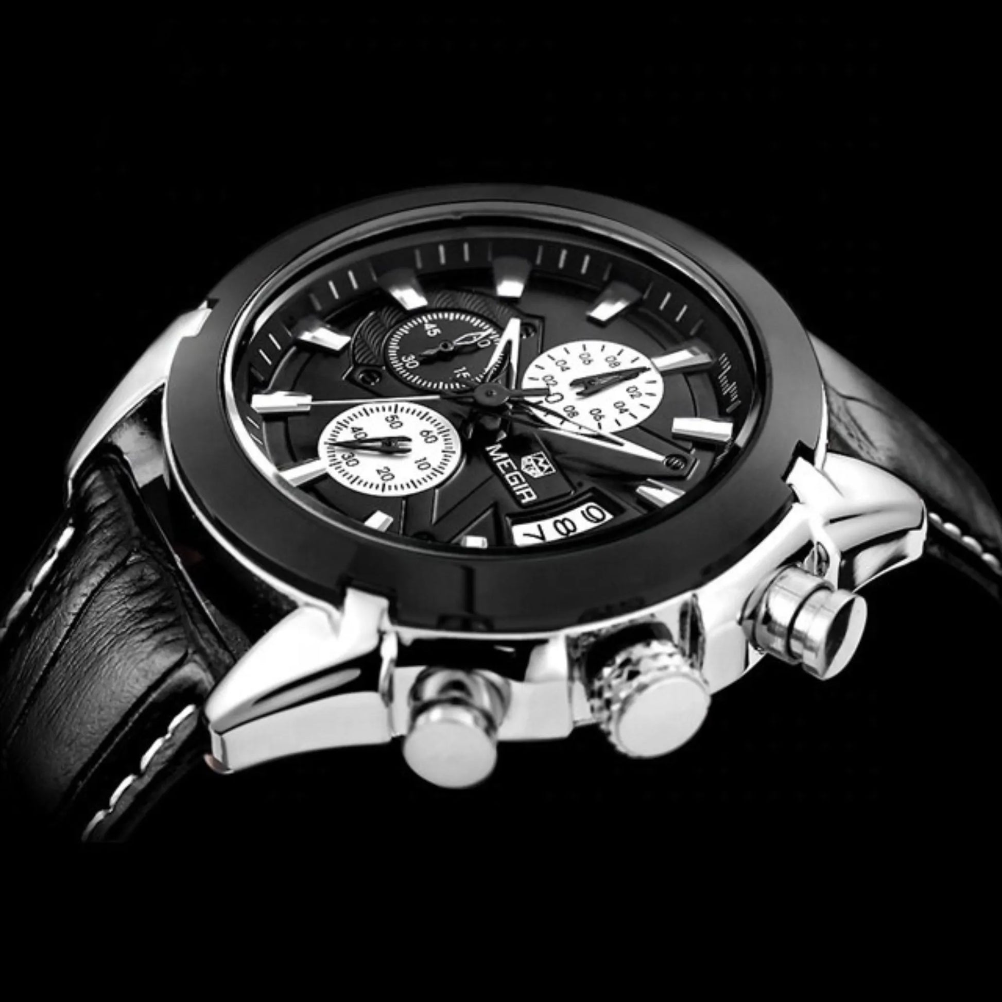 layout