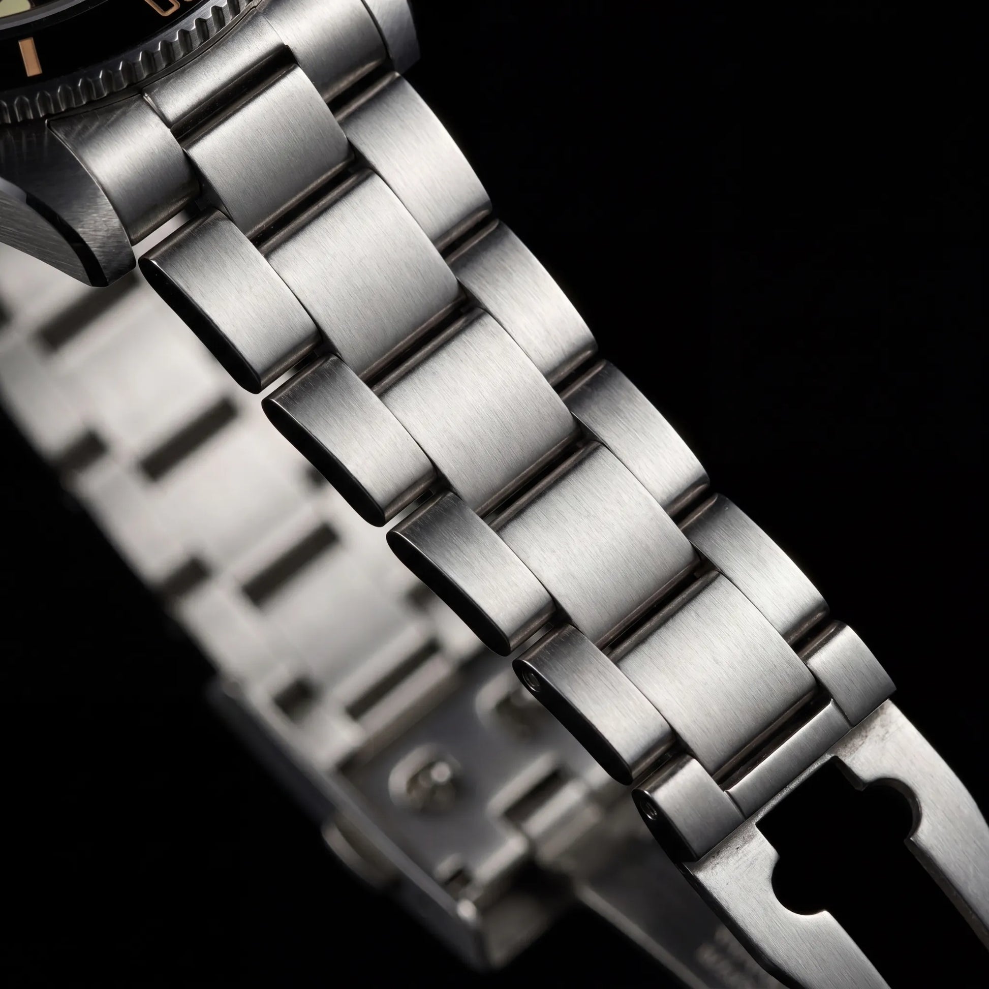 layout