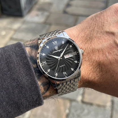 Viktor Poedagar® Distinction