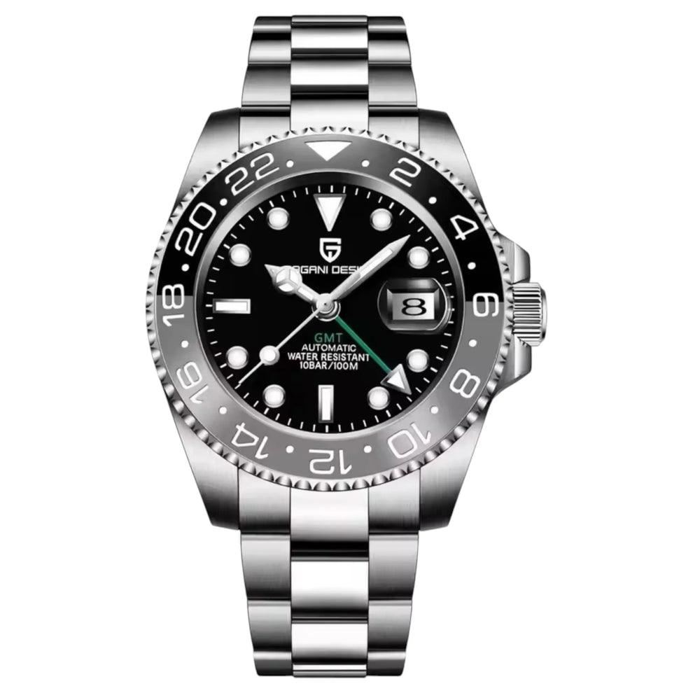 layout