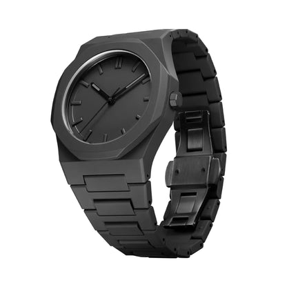 Viktor Poedagar® Onyx